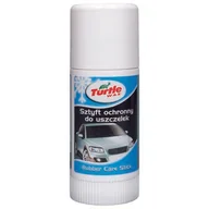 Kosmetyki samochodowe - Sztyft do uszczelek Rubber Care Stick - miniaturka - grafika 1