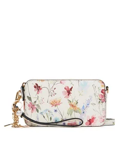 Aldo Torebka Ggaby 14143772 Kolorowy - Torebki damskie - miniaturka - grafika 1