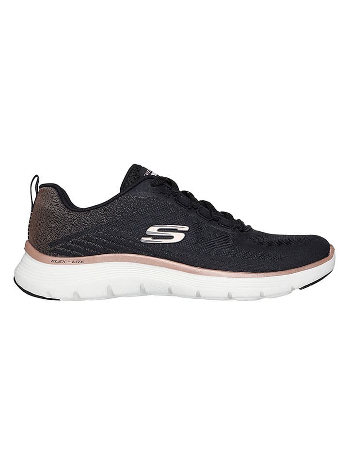 Skechers Sneakersy 