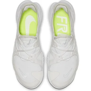 Męska czapka z daszkiem Under Armour UA Iso-Chill 1369805-001 - Czapki męskie - miniaturka - grafika 5