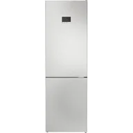 Lodówki - Bosch Serie 4 KGN367LDF - miniaturka - grafika 1