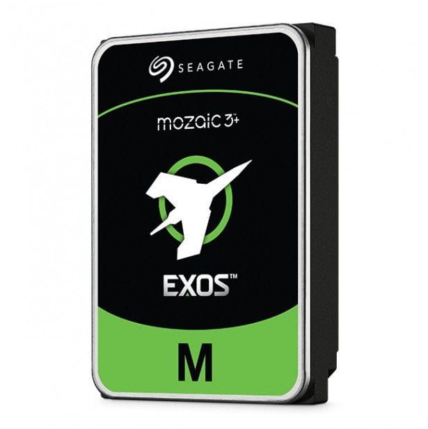 Seagate HD3.5