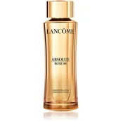 Kremy do twarzy - Lancome Absolue Rose 80 Essence-in-Lotion skoncentrowany lotion do twarzy 150ml - miniaturka - grafika 1