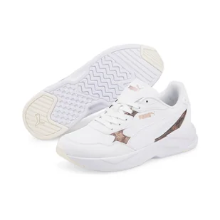 Buty damskie Puma X-Ray Speed Lite - Buty trekkingowe damskie - miniaturka - grafika 1