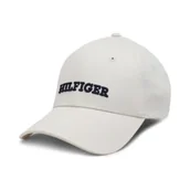 Czapki damskie - Tommy Hilfiger Bejsbolówka - miniaturka - grafika 1