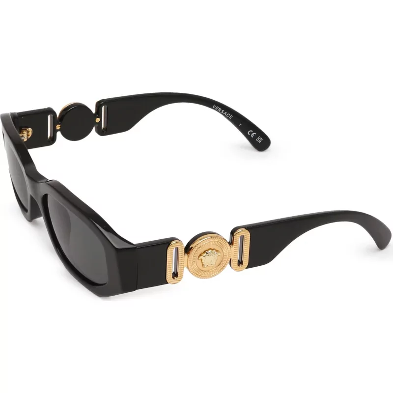 Versace Okulary przeciwsłoneczne