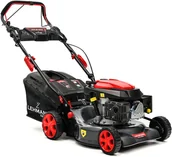 Kosiarki - Lehmann LGALM-2642 Kosiarka spalinowa  - miniaturka - grafika 1