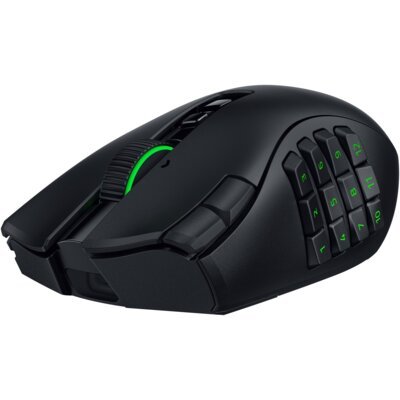 RAZER Naga V3 Pro RZ01-05660100-R3G1