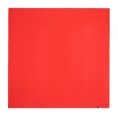 Apaszki i szaliki męskie - Damska apaszka jedwabna - miniaturka - grafika 1