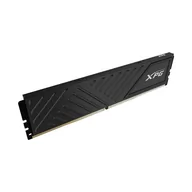 Pamięci RAM - Pamięć RAM ADATA Gammix 8GB DDR4 3200MHz - miniaturka - grafika 1