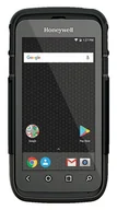 Akcesoria do kas i terminali - Honeywell CT60 XP, 2D, BT, Wi-Fi, NFC, Android CT60-L0N-BFP210E - miniaturka - grafika 1