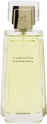 Wody i perfumy damskie - Tester Woda toaletowa Carolina Herrera by Carolina Herrera Edt 100 ml (8411061279519) - miniaturka - grafika 1