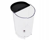 Akcesoria i części AGD - Pojemnik zbiornik na wodę do ekspresu Krups - miniaturka - grafika 1