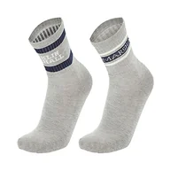 Skarpetki męskie - Franklin & Marshall Skarpety unisex - c100867 - miniaturka - grafika 1