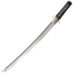 Miecz Cold Steel Emperor Series Wakizashi - Miecze i maczety - miniaturka - grafika 1