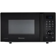 Kuchenki mikrofalowe - HISENSE H20MOBSD1H - miniaturka - grafika 1