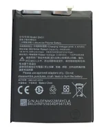 Baterie do telefonów - Bateria do Xiaomi BN51 - miniaturka - grafika 1