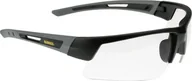Okulary ochronne - Dewalt OKULARY TAKTYCZNE OCHRONNE DEWALT CROSSCUT PROTECTIVE SPECTACLE - miniaturka - grafika 1