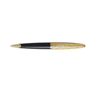 Długopisy - Waterman 1978717 zestaw upominkowy Carene-ball point Pen z termin kalendarz 1978717 - miniaturka - grafika 1