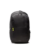 Plecaki - Plecak Work-E 138223-1041-1CNU Czarny - American Tourister - miniaturka - grafika 1