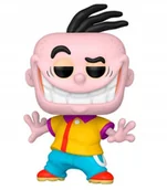 Figurki dla dzieci - FUNKO POP! Vinyl Figure: Ed, Edd & Eddy - Eddy - miniaturka - grafika 1