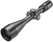 Lunety i akcesoria - Delta Optical Luneta celownicza Titanium 2,5-10x56 HD 4A S - miniaturka - grafika 1