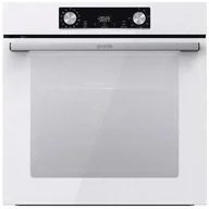 Piekarniki do zabudowy - Gorenje BOS6737E06WG - miniaturka - grafika 1