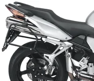 Kufry i sakwy motocyklowe - Givi - Uchwyt na walizkę boczną Honda XL650 Transalp 00 > 07 - miniaturka - grafika 1