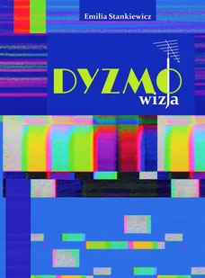 Dyzmo-wizja, czyli opowieść o telewizyjnym imperium pewnego prezesa - Felietony i reportaże - miniaturka - grafika 1