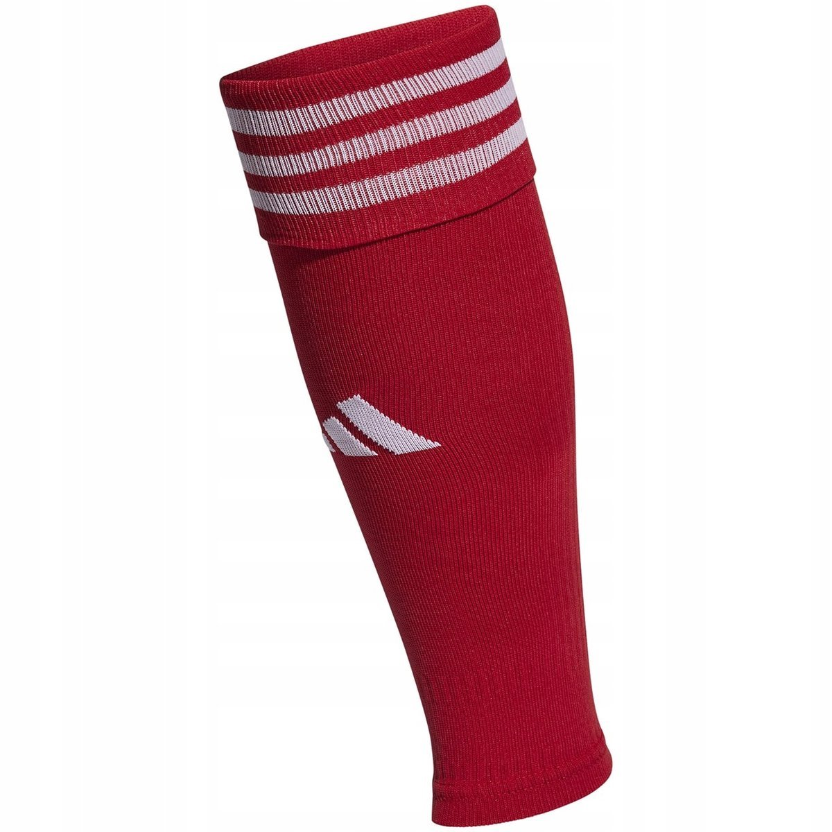 Getry piłkarskie adidas Team Sleeves HT6540