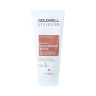 Kosmetyki do stylizacji włosów - Goldwell Stylesign Roughman, pasta teksturyzująca, 100ml - miniaturka - grafika 1