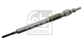 Świece żarowe - Świeca żarowa FEBI BILSTEIN 176210 1214067 OPEL - miniaturka - grafika 1
