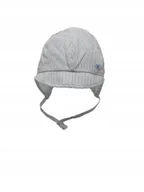 Czapki damskie - Czapka dziecięca Doll z daszkiem UV 41 - miniaturka - grafika 1