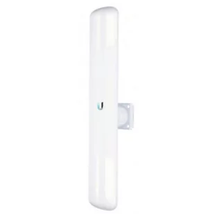 Ubiquiti Networks LAP-120 LiteAP ac 2x2 MIMO airMAX ac 5 GHz 16dBi 120° Sector with AP - Pozostałe akcesoria sieciowe - miniaturka - grafika 2