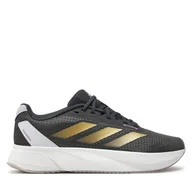 Buty sportowe damskie - Buty do biegania adidas Duramo Sl IF9474 Czarny - miniaturka - grafika 1