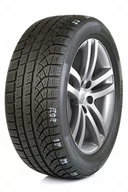 Opony zimowe - Pirelli P Zero Winter 275/35R20 102W - miniaturka - grafika 1