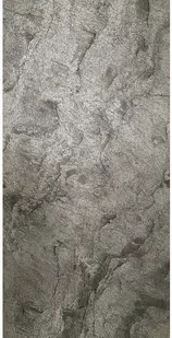 Fornir Kamienny Silver Grey 122x61x0,2cm - Panele ścienne i boazeria - miniaturka - grafika 1