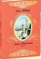 Czasopisma - Arcydzieła Literatury Rosyjskiej Tom 13 - miniaturka - grafika 1