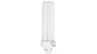 Akcesoria do oświetlenia - Osram Dulux T/E 42 o mocy 840 Plus GX24q   0250-042840o#1#jam - miniaturka - grafika 1