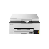 Drukarki - Canon Maxify GX1050 – 6169C006 - miniaturka - grafika 1