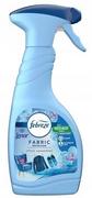 Odświeżacze powietrza - Febreze Procter & Gamble 500ml neutralizator zapachów Aprilfrisch - miniaturka - grafika 1