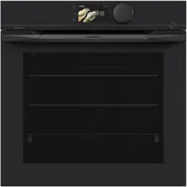 Piekarniki do zabudowy - De Dietrich DOP4756MB - miniaturka - grafika 1