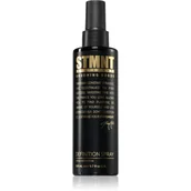 Kosmetyki do stylizacji włosów - STMNT Definition Spray, spray definiujący, 200ml - miniaturka - grafika 1
