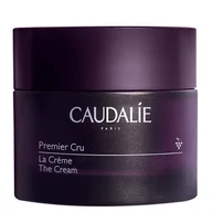 Kremy do twarzy - Caudalie Premier Cru The Cream Krem do twarzy - miniaturka - grafika 1