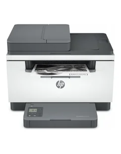 Hp LaserJet M234sdn 9YG02F - Urządzenia wielofunkcyjne - miniaturka - grafika 1