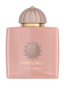 Wody i perfumy damskie - Amouage Guidance - miniaturka - grafika 1