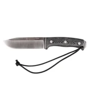 Noże - Nóż Joker Nomad CM125-P - miniaturka - grafika 1