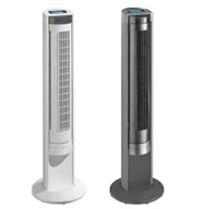 Wentylatory - Casa Fan Airos Big Pin II 67540 - miniaturka - grafika 1