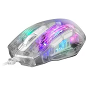 Myszki - MARVO Prism 40 M413 - miniaturka - grafika 1