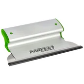 Narzędzia murarskie - STALCO Szpachla aluminiowa PERFECT S-73606 250 mm - miniaturka - grafika 1